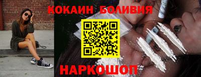 марихуана Кимры