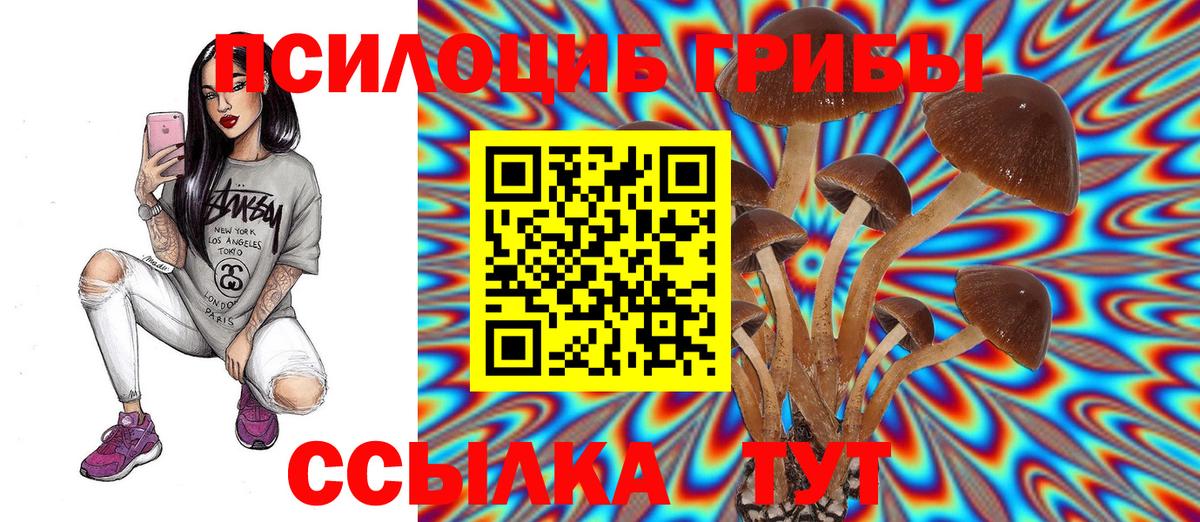 Галлюциногенные грибы MAGIC MUSHROOMS Коломна